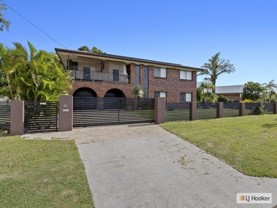 /international/au/64-sand-street-kingscliff-nsw-151390576/