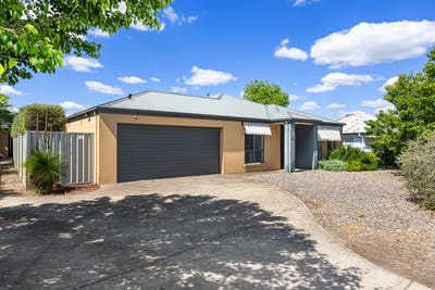 /international/au/1-21-the-boulevarde-kooringal-nsw-152647284/