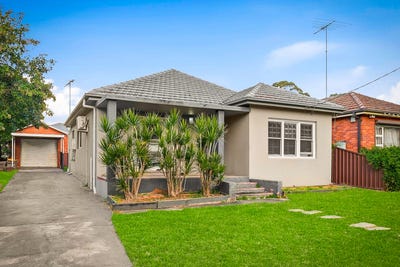 /international/au/27-27a-bimbil-street-blacktown-nsw-151264352/