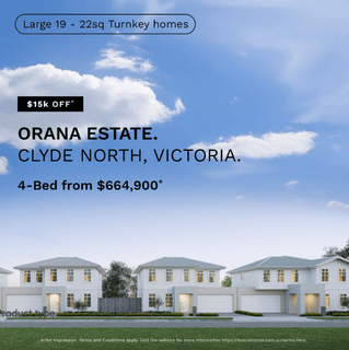 /international/au/lot-2336-orana-estate-clyde-north-vic-151382012/