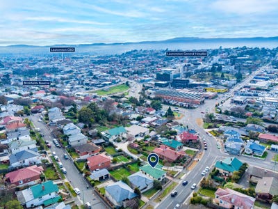 /international/au/14-connaught-cres-west-launceston-tas-148456412/