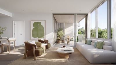/international/au/3001-18-egmont-street-sherwood-qld-151393948/