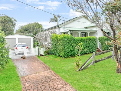 /international/au/2-osborne-street-nowra-nsw-148704120/?lang=es