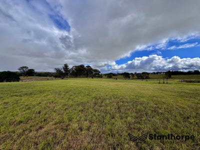 /international/au/5369-mount-lindesay-road-liston-nsw-204535196/