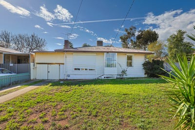 /international/au/67-hornsey-park-mildura-vic-151464548/