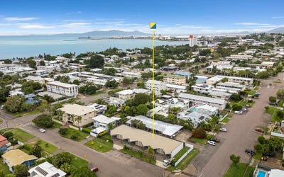 /international/au/5-25-mckinley-street-north-ward-qld-150799884/