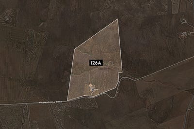 /international/au/170-williams-hill-road-red-creek-sa-204556760/