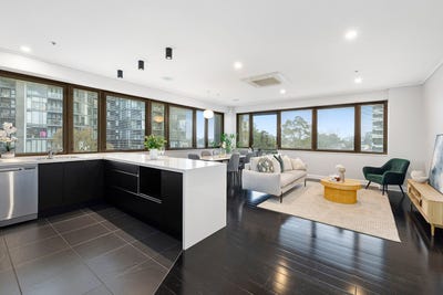 /international/au/24-70-albert-rd-south-melbourne-vic-148577216/?lang=zh-tw