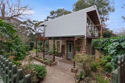 /international/au/83-ellison-road-springwood-nsw-148576008/?lang=zh-tw