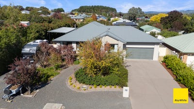 /international/au/22-larmer-street-bungendore-nsw-150912312/