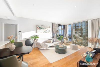 /international/au/3105-36-walker-street-rhodes-nsw-148600572/?lang=it