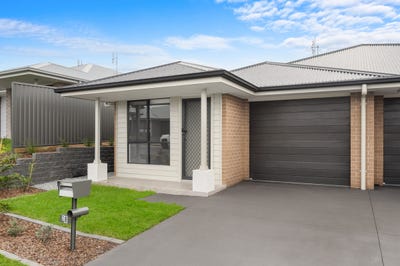 /international/au/2-8-millhouse-close-farley-nsw-151574932/