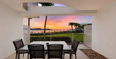 /international/au/32-159-171-shingley-drive-cannonvale-qld-151867904/