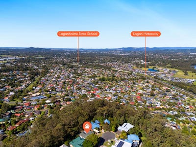 /international/au/56-58-bayview-drive-tanah-merah-qld-148336160/?lang=zh-tw