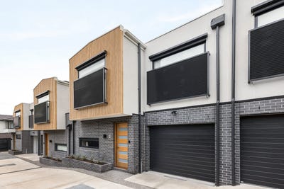 /international/au/2-87-park-street-pascoe-vale-vic-151517840/