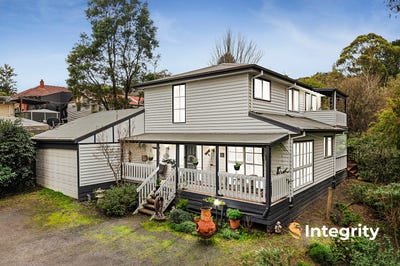 /international/au/1-benton-road-healesville-vic-148533020/?lang=zh-tw