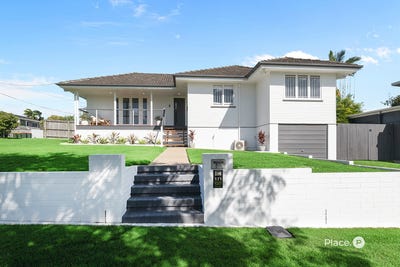 /international/au/171-dahlia-street-cannon-hill-qld-151308300/