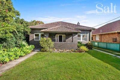 /international/au/219-parkway-avenue-hamilton-south-nsw-151347176/