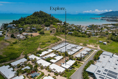 /international/au/11-20-pandanus-drive-cannonvale-qld-150730596/