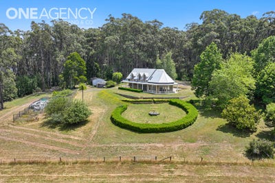 /international/au/114-mcintyre-road-nayook-vic-151344720/
