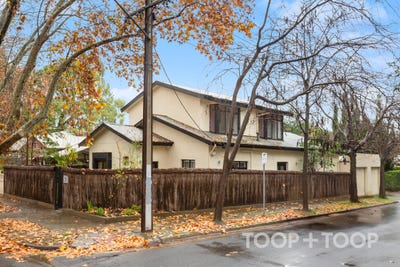 /international/au/6-botanic-street-hackney-sa-151513392/