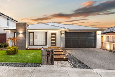 /international/au/6-chateau-way-mount-duneed-vic-151400764/