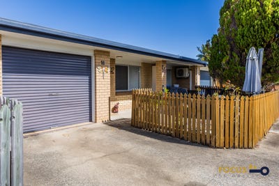 /international/au/18-61-hamilton-street-north-mackay-qld-151556324/
