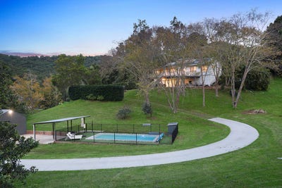/international/au/242-syndicate-road-tallebudgera-qld-151321452/