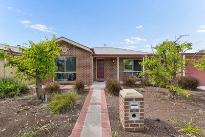 /international/au/13-daytona-court-mildura-vic-152637968/