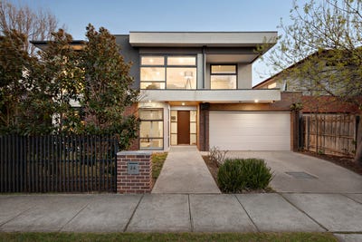 /international/au/24-park-avenue-glen-huntly-vic-148628060/?lang=zh-tw