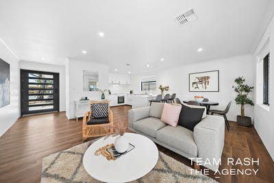 /international/au/34-revesby-street-maddington-wa-152562084/