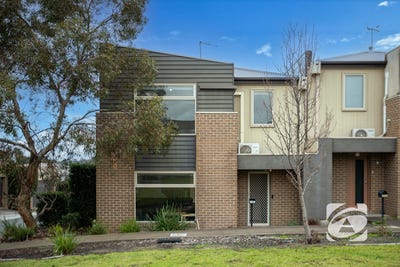 /international/au/2-23-atlantic-drive-pakenham-vic-148653200/?lang=pt