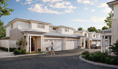 /international/au/1-lloyd-davies-avenue-kembla-grange-nsw-152680296/