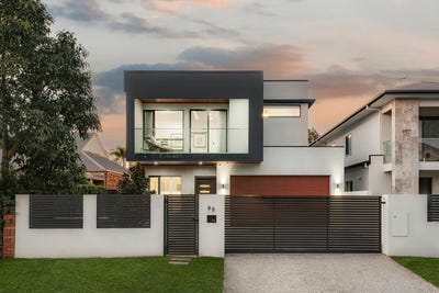 /international/au/85-park-avenue-sunnybank-hills-qld-148515116/?lang=zh-tw