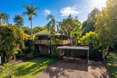 /international/au/5-oro-street-bli-bli-qld-151257476/
