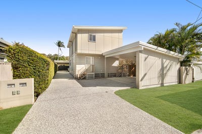 /international/au/46a-allinga-street-coombabah-qld-148640872/