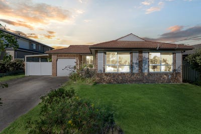 /international/au/23-baldi-avenue-panania-nsw-152491136/