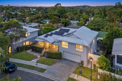 /international/au/17-evergreen-street-mitchelton-qld-150621260/