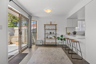 /international/au/6-6-maranta-street-elanora-qld-148643052/?lang=zh-cn