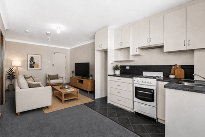 /international/au/74-12-tenth-avenue-maylands-wa-151318168/
