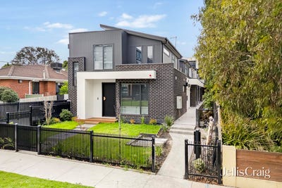 /international/au/4-44a-graham-road-highett-vic-150916516/