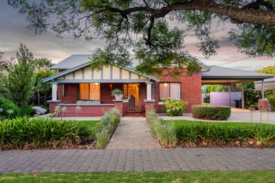 /international/au/1-rochester-avenue-colonel-light-gardens-sa-152516120/