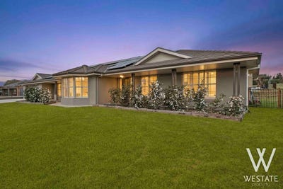 /international/au/167-blue-ridge-drive-white-rock-nsw-151346980/