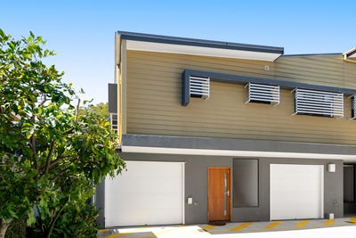 /international/au/2-78-earl-street-greenslopes-qld-148687436/?lang=zh-tw