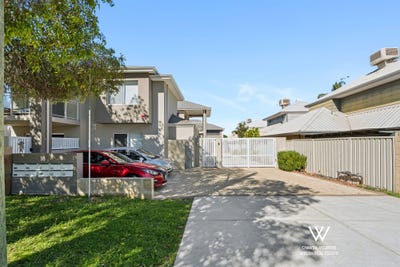 /international/au/2-18-wallace-street-belmont-wa-151165476/