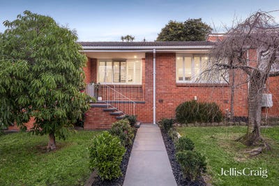 /international/au/12-82-victoria-crescent-mont-albert-vic-148737400/?lang=zh-cn