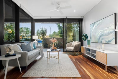 /international/au/004-2-galaup-street-little-bay-nsw-148293936/