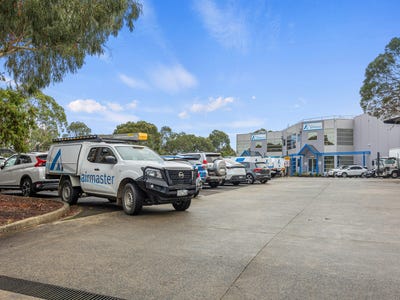 /international/au/airmaster-2-52-rocco-drive-scoresby-vic-505145444/