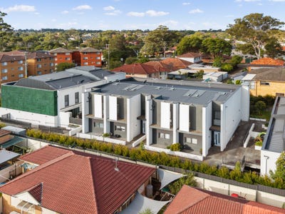 /international/au/5-16-18-thurlow-street-riverwood-nsw-151296568/