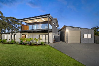 /international/au/32-woodvale-grove-rosebud-vic-148680836/?lang=en